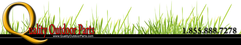 Upstate Outdoor Power Equipment