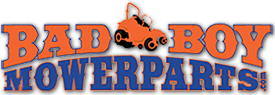Bad Boy Mower Parts
